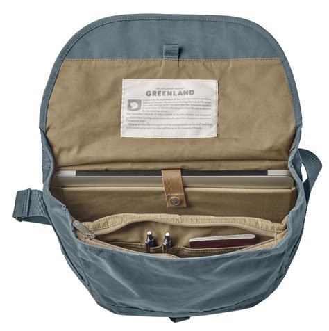 greenland shoulder bag medium|greenland shoulder bag small.